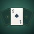 Euchre Plus+ icon