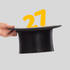 Magic Number Guesser icon